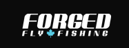 Forged